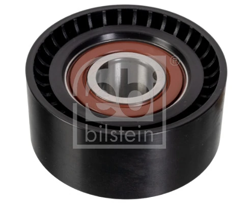 Deflection Pulley/Guide Pulley, timing belt